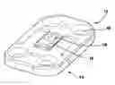 Fig. 01 - Static compression device