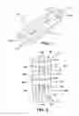 Fig. 02 - Static compression device