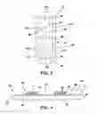 Fig. 03 - Static compression device