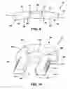 Fig. 06 - Static compression device