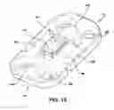 Fig. 09 - Static compression device