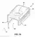 Fig. 11 - Static compression device