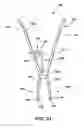 Fig. 14 - Static compression device