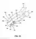 Fig. 16 - Static compression device