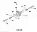Fig. 19 - Static compression device