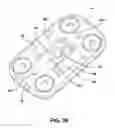 Fig. 22 - Static compression device