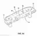 Fig. 23 - Static compression device