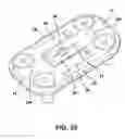 Fig. 24 - Static compression device