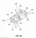 Fig. 25 - Static compression device