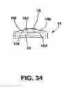 Fig. 26 - Static compression device