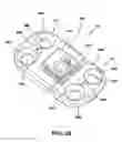 Fig. 28 - Static compression device
