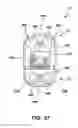 Fig. 29 - Static compression device