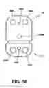 Fig. 30 - Static compression device