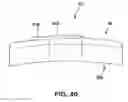 Fig. 32 - Static compression device