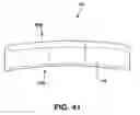 Fig. 33 - Static compression device