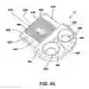 Fig. 34 - Static compression device