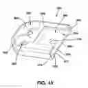 Fig. 37 - Static compression device