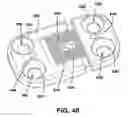 Fig. 40 - Static compression device