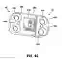 Fig. 41 - Static compression device