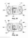 Fig. 43 - Static compression device