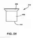 Fig. 45 - Static compression device
