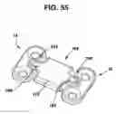 Fig. 46 - Static compression device