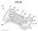 Fig. 47 - Static compression device