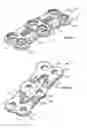 Fig. 52 - Static compression device