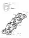 Fig. 55 - Static compression device