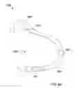 Fig. 08 - Method of rigidly fixing fragments of a pars interarticularis to one another