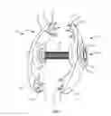 Fig. 02 - Spinal implant system and method