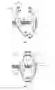 Fig. 06 - Spinal implant system and method