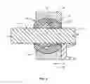 Fig. 07 - Spinal implant system and method