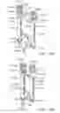 Fig. 33 - Methods and apparatus for coupling a prosthesis to a spinal segment