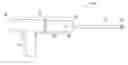 Fig. 01 - Surgical tool