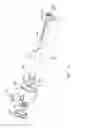Fig. 06 - Surgical tool
