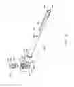 Fig. 07 - Surgical tool