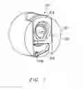 Fig. 08 - Surgical tool