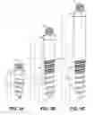 Fig. 05 - Modular bone screw for surgical fixation to bone