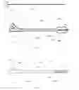 Fig. 02 - Low cost low profile inflatable bone tamp