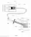 Fig. 06 - Low cost low profile inflatable bone tamp