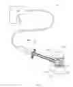 Fig. 08 - Low cost low profile inflatable bone tamp