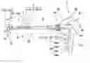 Fig. 01 - Surgical instrument