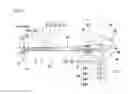 Fig. 02 - Surgical instrument