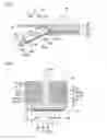 Fig. 03 - Surgical instrument