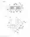 Fig. 05 - Surgical instrument