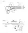 Fig. 20 - Surgical instrument