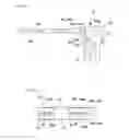 Fig. 22 - Surgical instrument