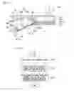 Fig. 23 - Surgical instrument