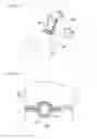 Fig. 30 - Surgical instrument